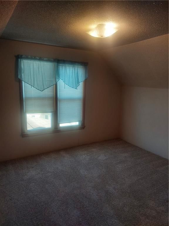 56 Broadview Avenue — photo 20
