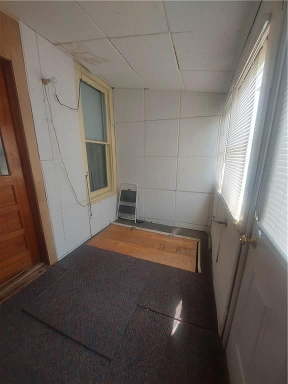 56 Broadview Avenue — photo 21