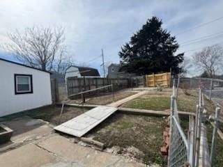 56 Broadview Avenue — photo 22