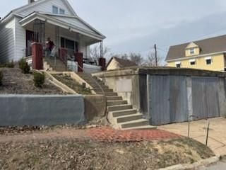 56 Broadview Avenue — photo 23