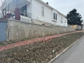 56 Broadview Avenue — photo 24