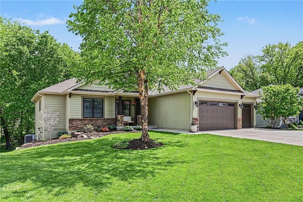 18301 Belinda Drive — photo 3