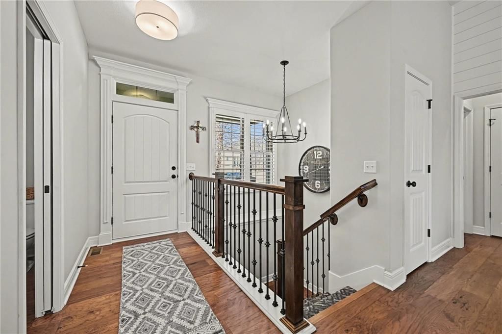 18301 Belinda Drive — photo 5