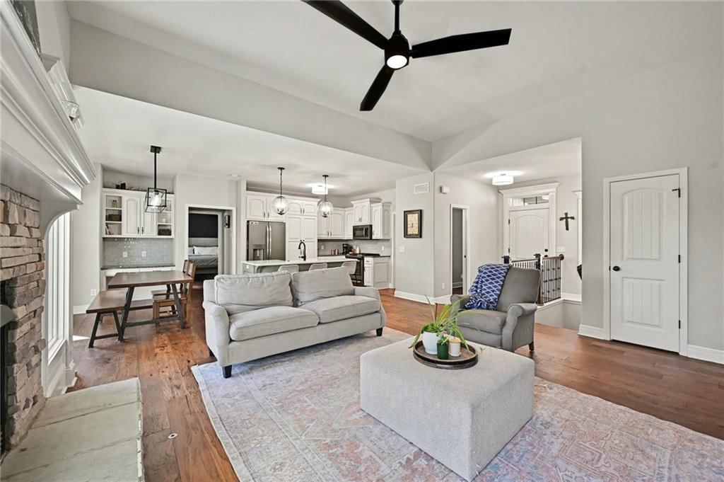 18301 Belinda Drive — photo 6