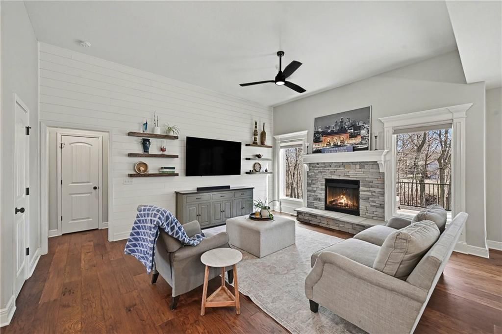 18301 Belinda Drive — photo 7