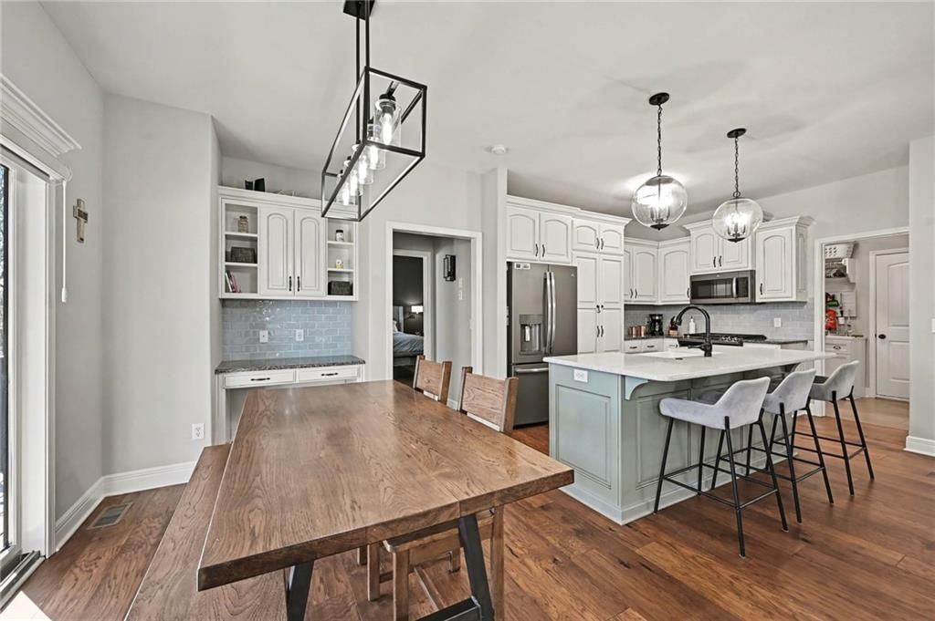 18301 Belinda Drive — photo 8