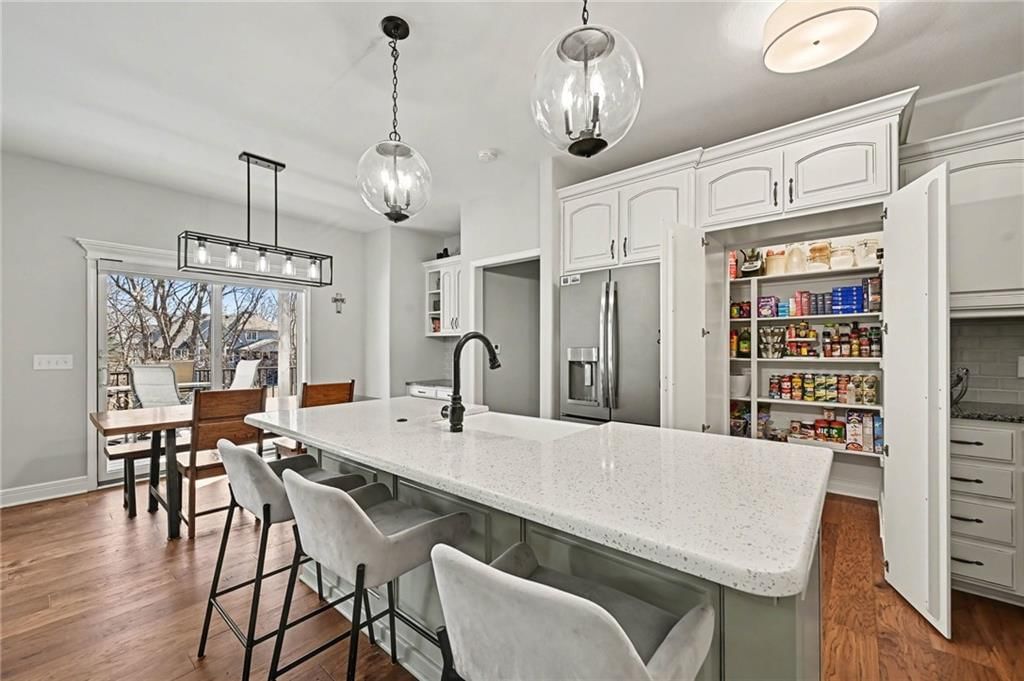 18301 Belinda Drive — photo 9