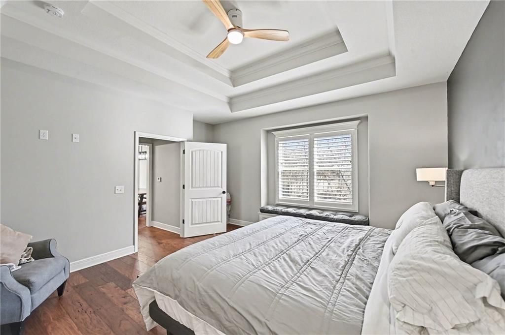 18301 Belinda Drive — photo 11
