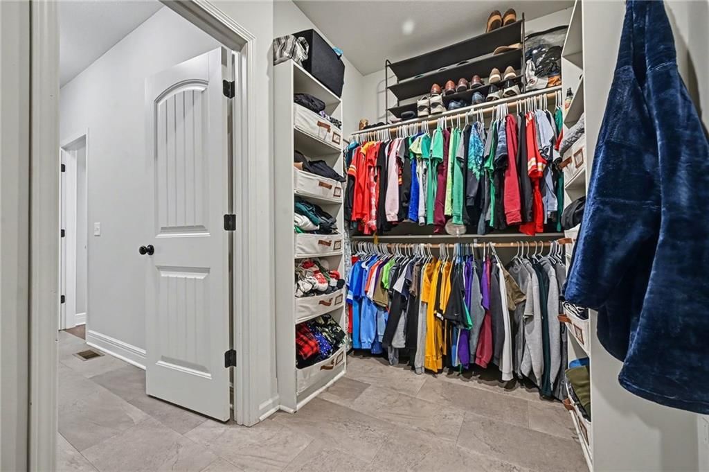 18301 Belinda Drive — photo 12