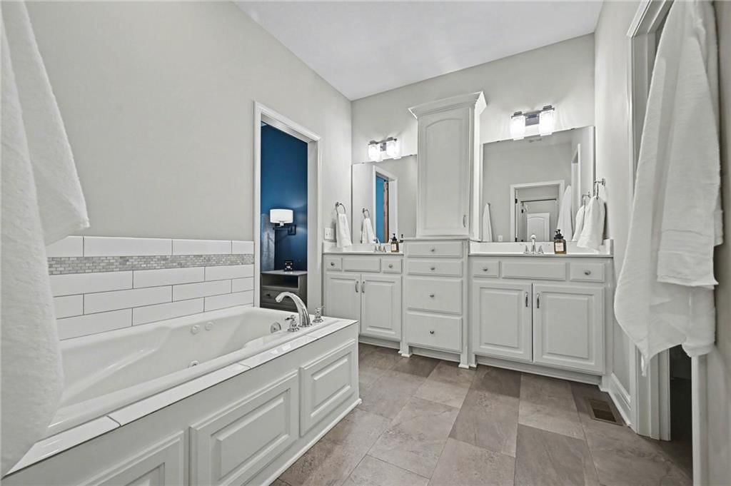 18301 Belinda Drive — photo 13