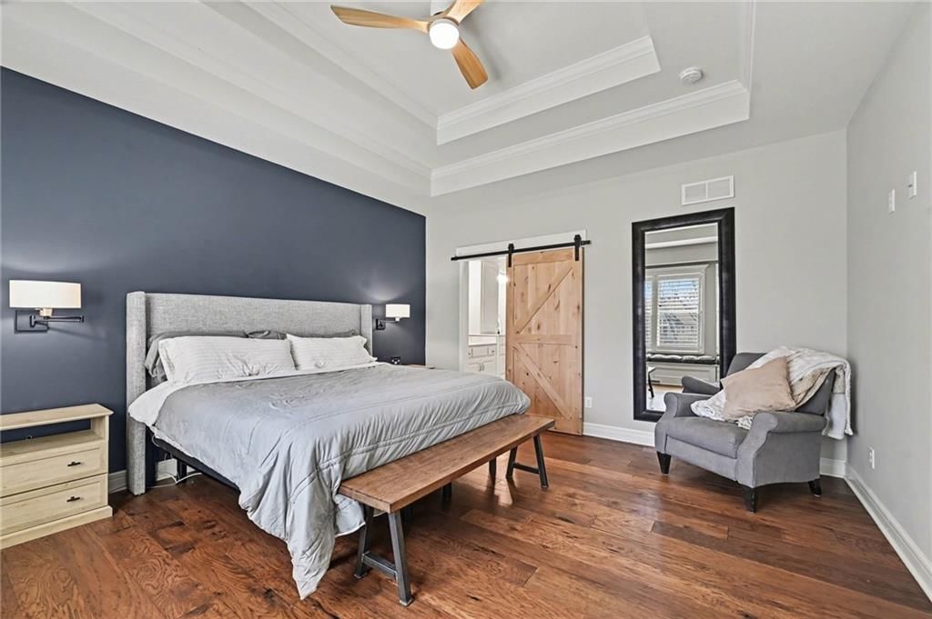 18301 Belinda Drive — photo 14