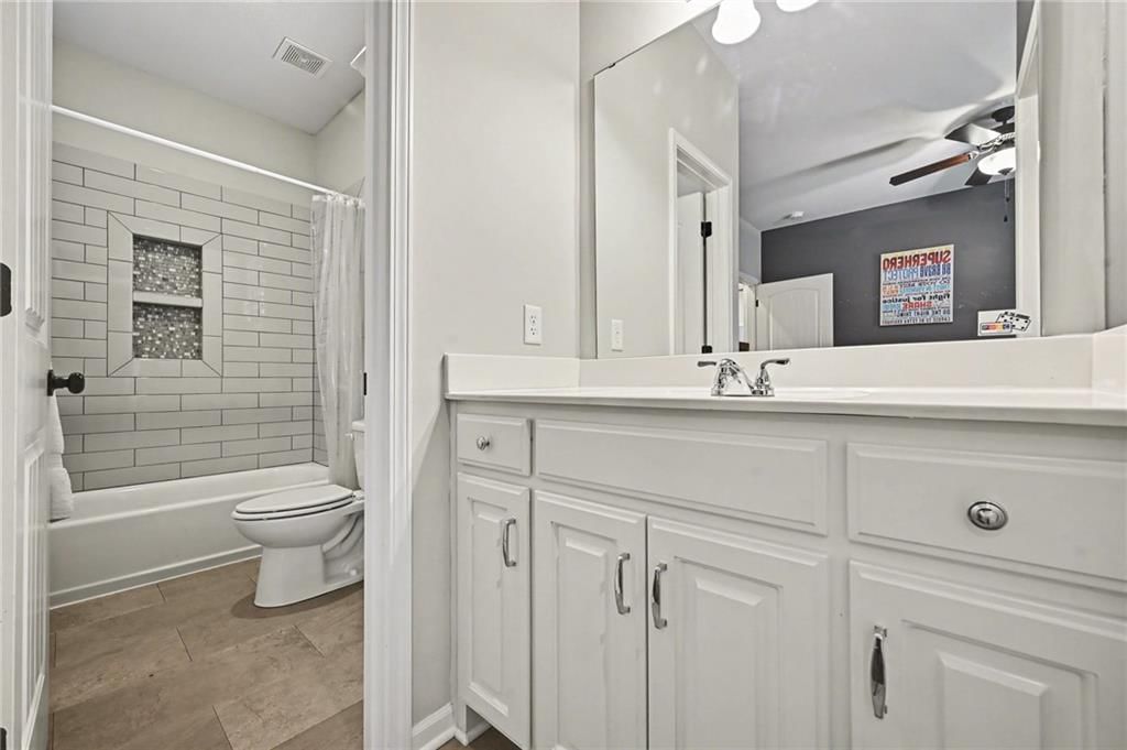 18301 Belinda Drive — photo 15