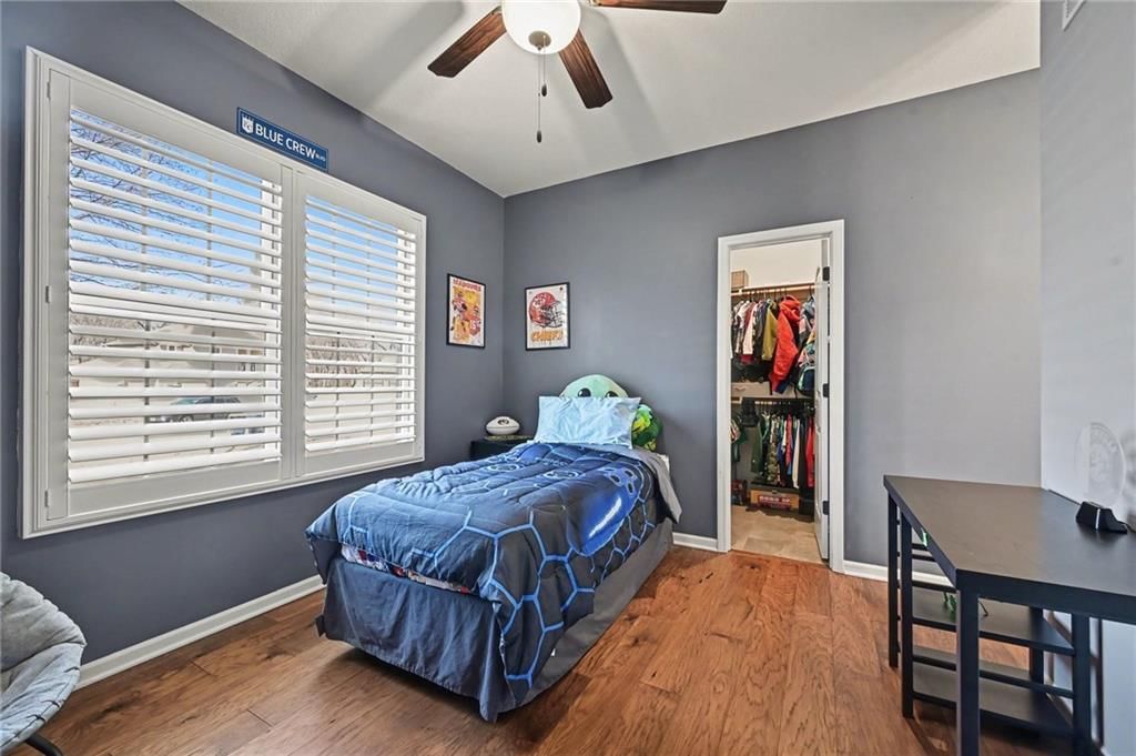 18301 Belinda Drive — photo 16