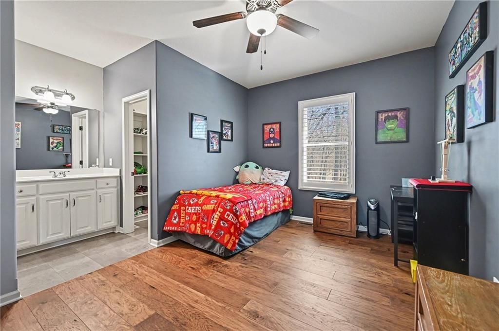 18301 Belinda Drive — photo 17