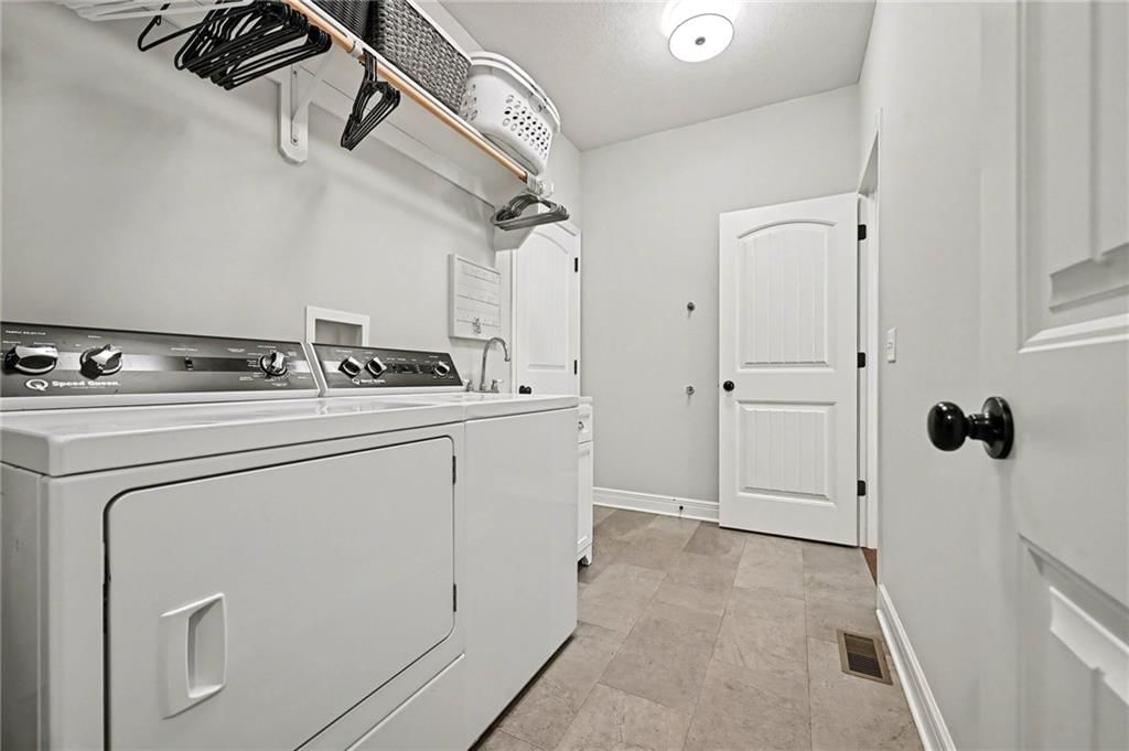 18301 Belinda Drive — photo 18