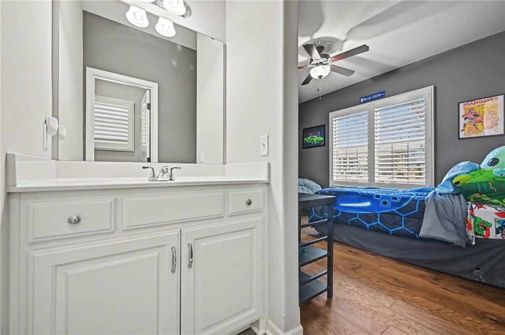 18301 Belinda Drive — photo 19