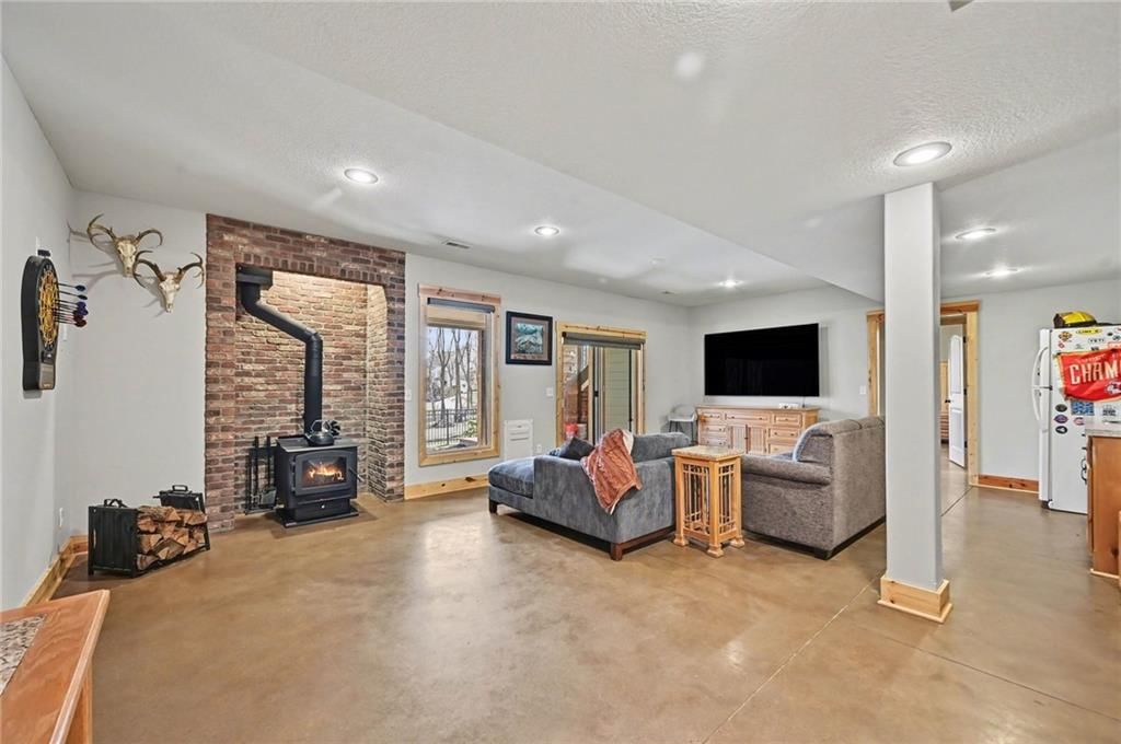 18301 Belinda Drive — photo 20