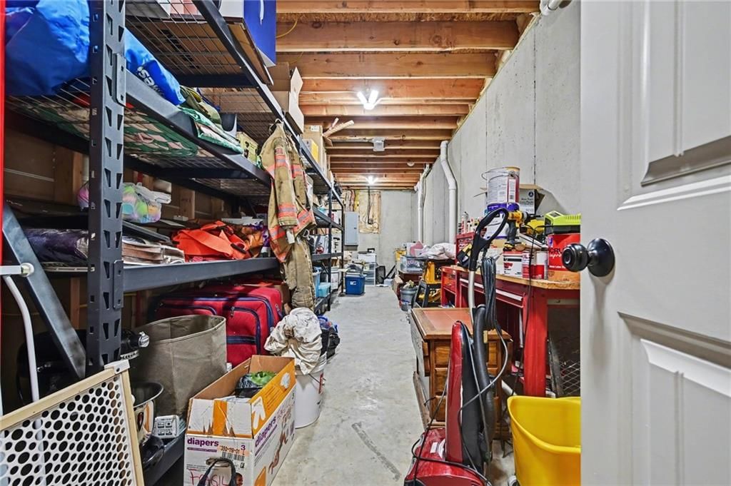 18301 Belinda Drive — photo 21