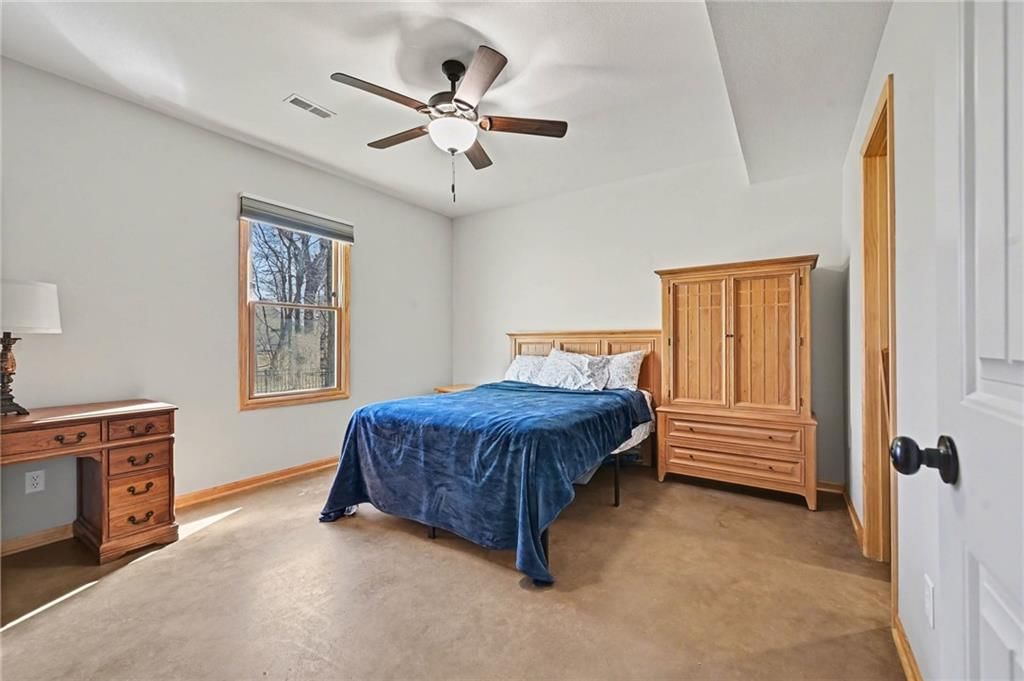 18301 Belinda Drive — photo 23