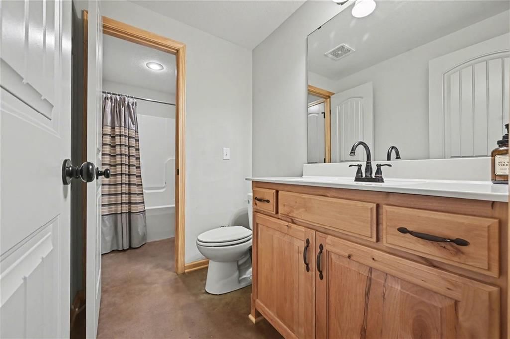 18301 Belinda Drive — photo 24