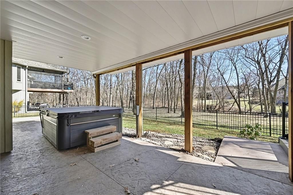18301 Belinda Drive — photo 25