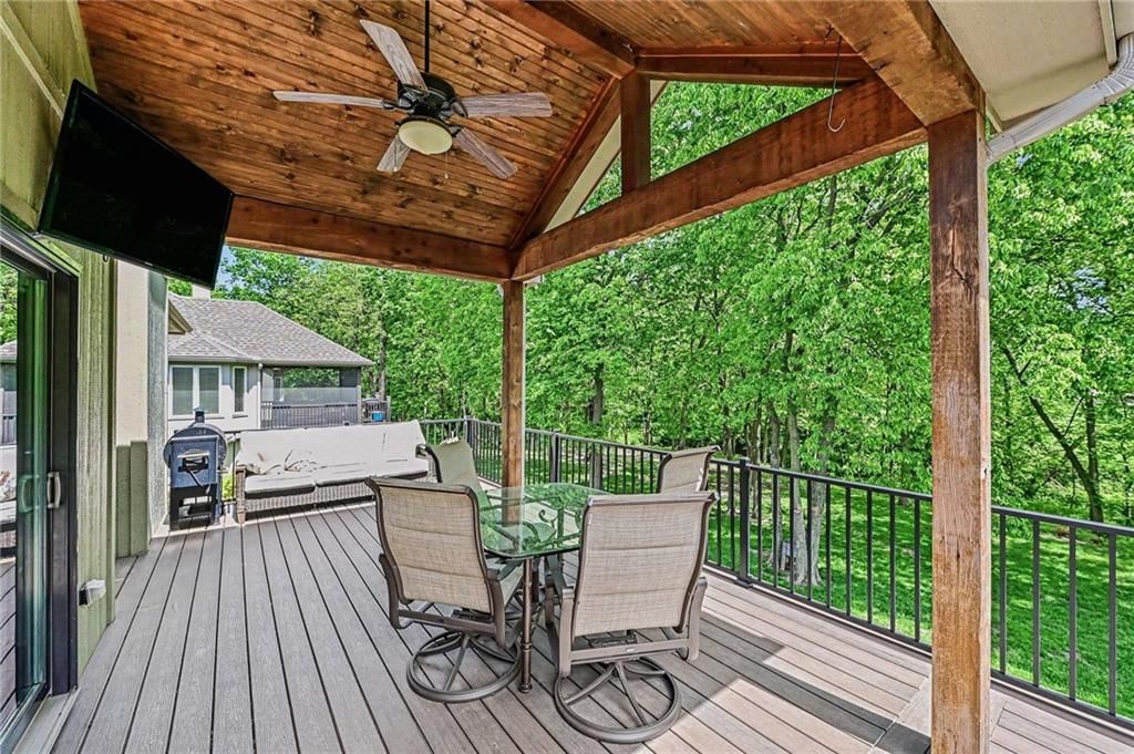 18301 Belinda Drive — photo 27