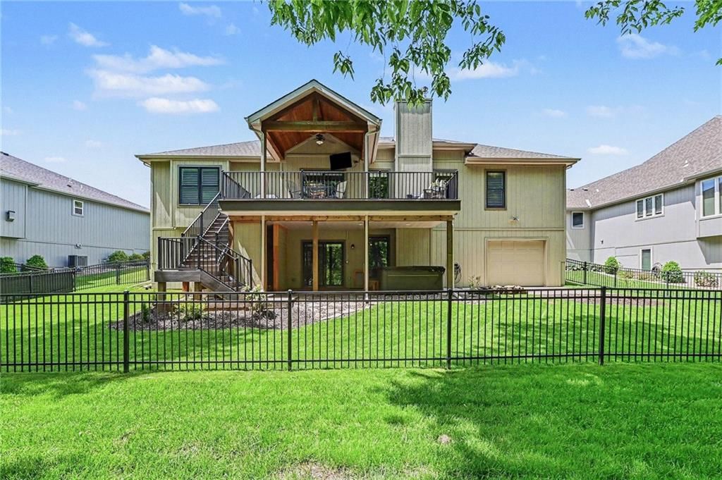 18301 Belinda Drive — photo 28