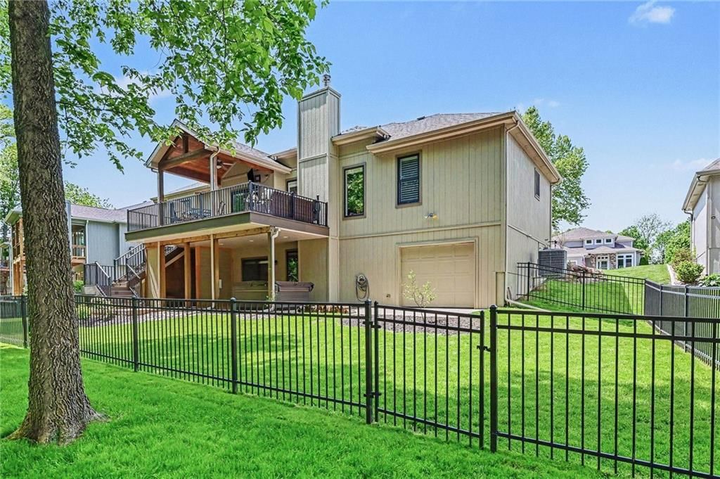 18301 Belinda Drive — photo 29