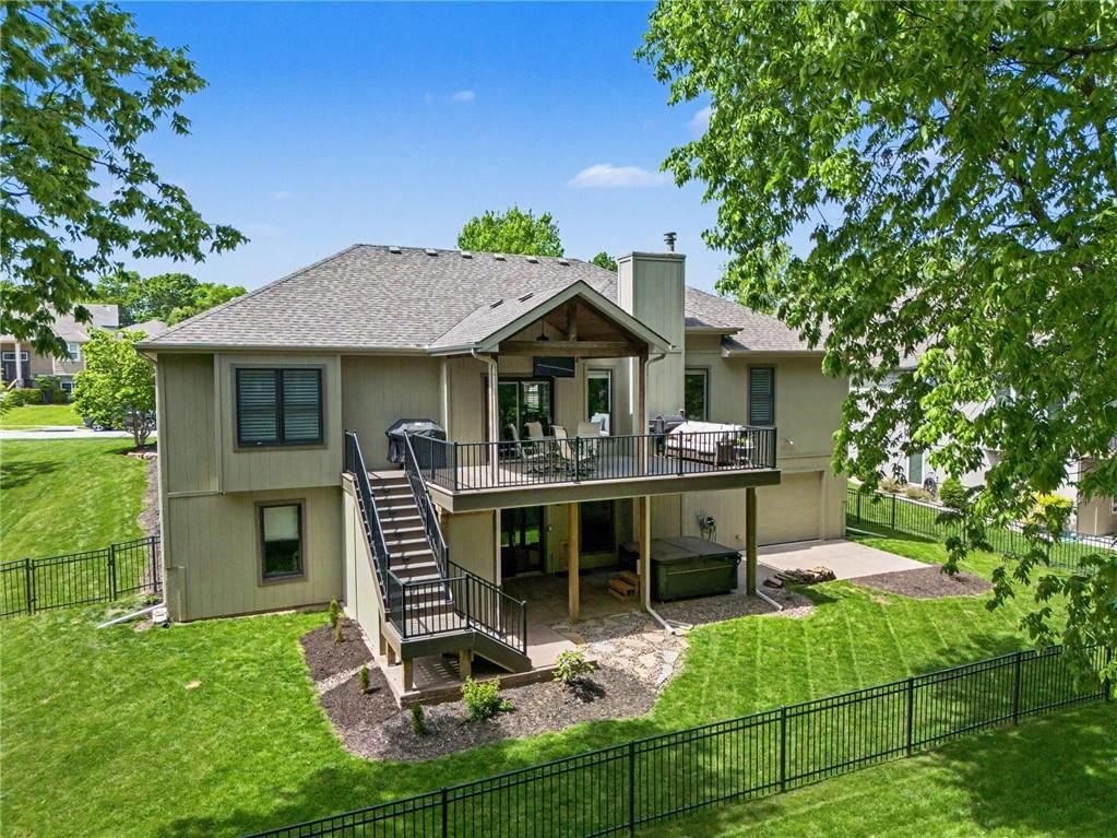 18301 Belinda Drive — photo 30
