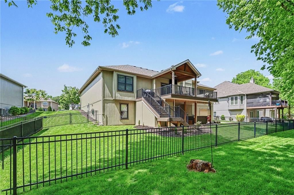 18301 Belinda Drive — photo 31