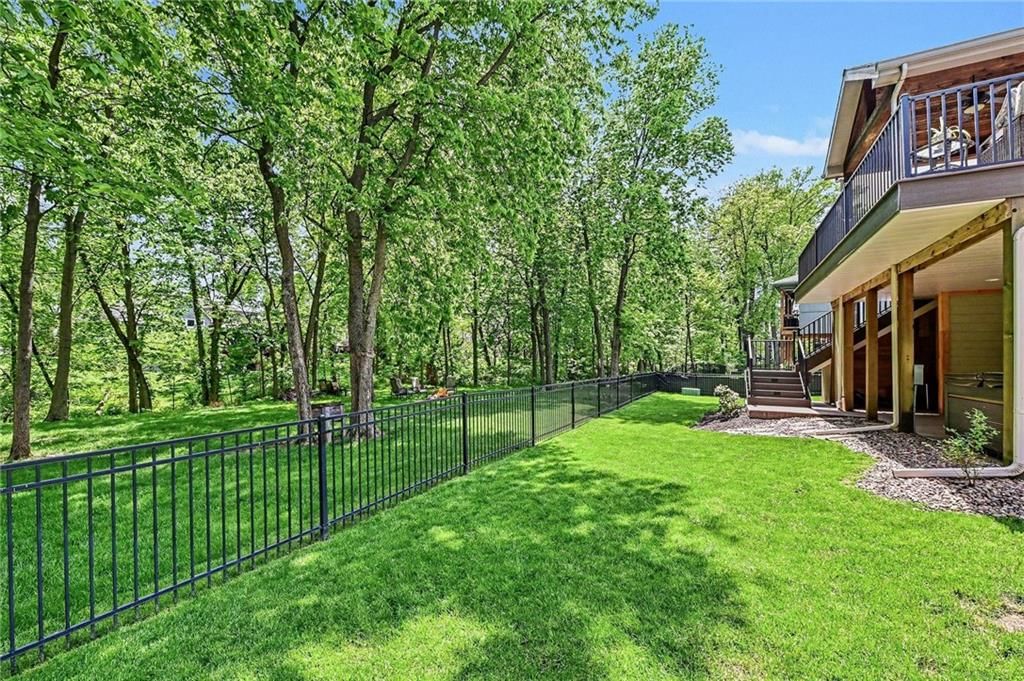 18301 Belinda Drive — photo 32