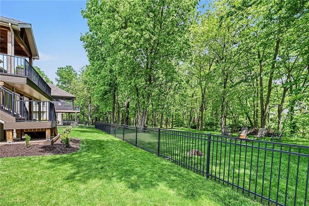 18301 Belinda Drive — photo 33