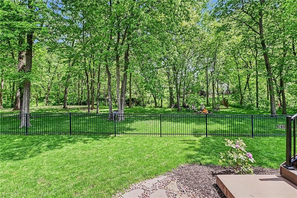 18301 Belinda Drive — photo 34