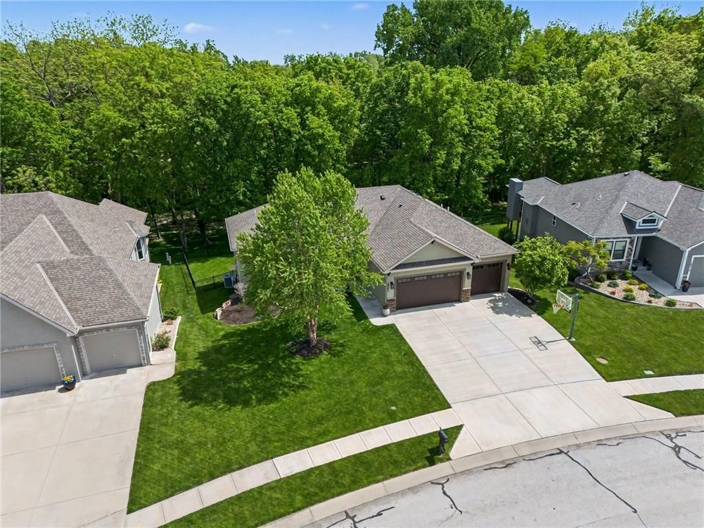 18301 Belinda Drive — photo 35