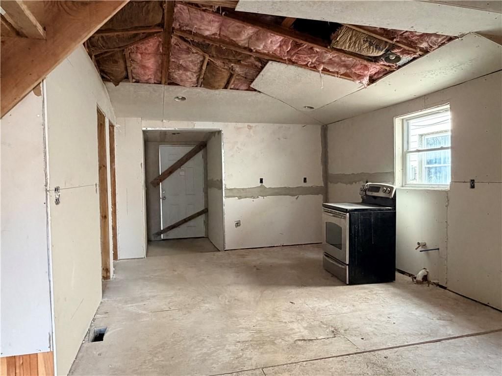 436 Lawndale Avenue — photo 3