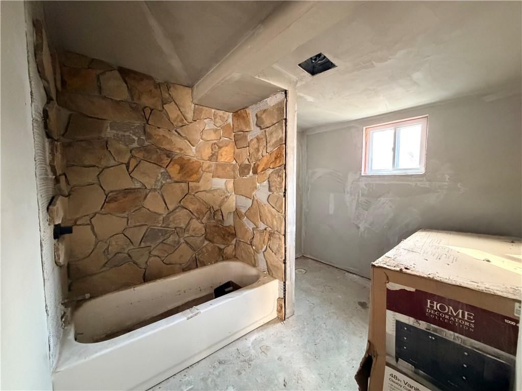 436 Lawndale Avenue — photo 5