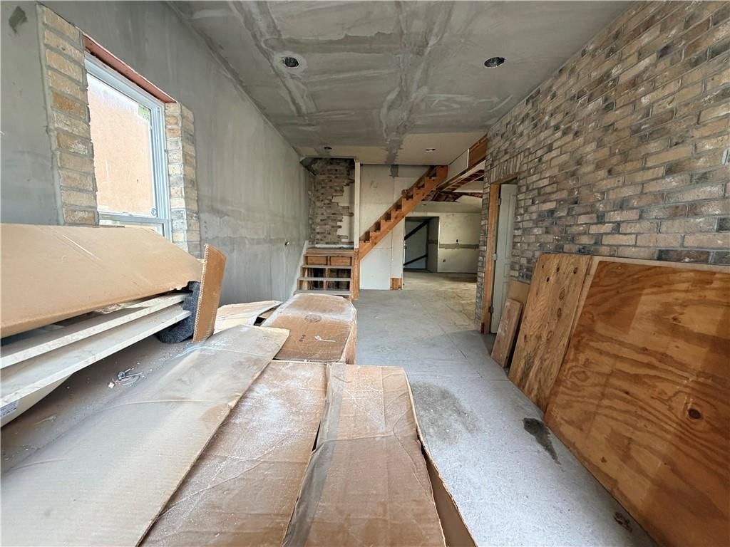 436 Lawndale Avenue — photo 6