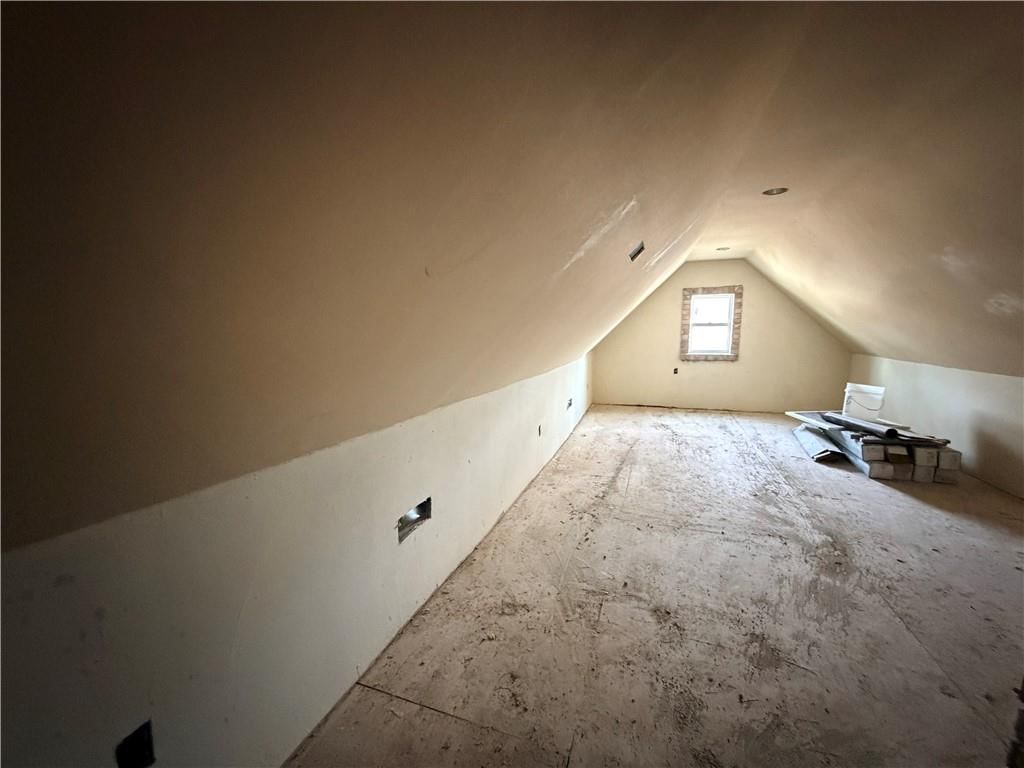 436 Lawndale Avenue — photo 11