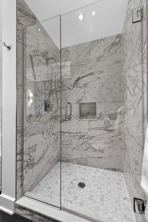 4950 Central Street — photo 11