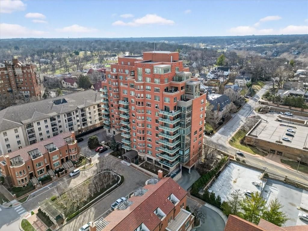 4950 Central Street — photo 28
