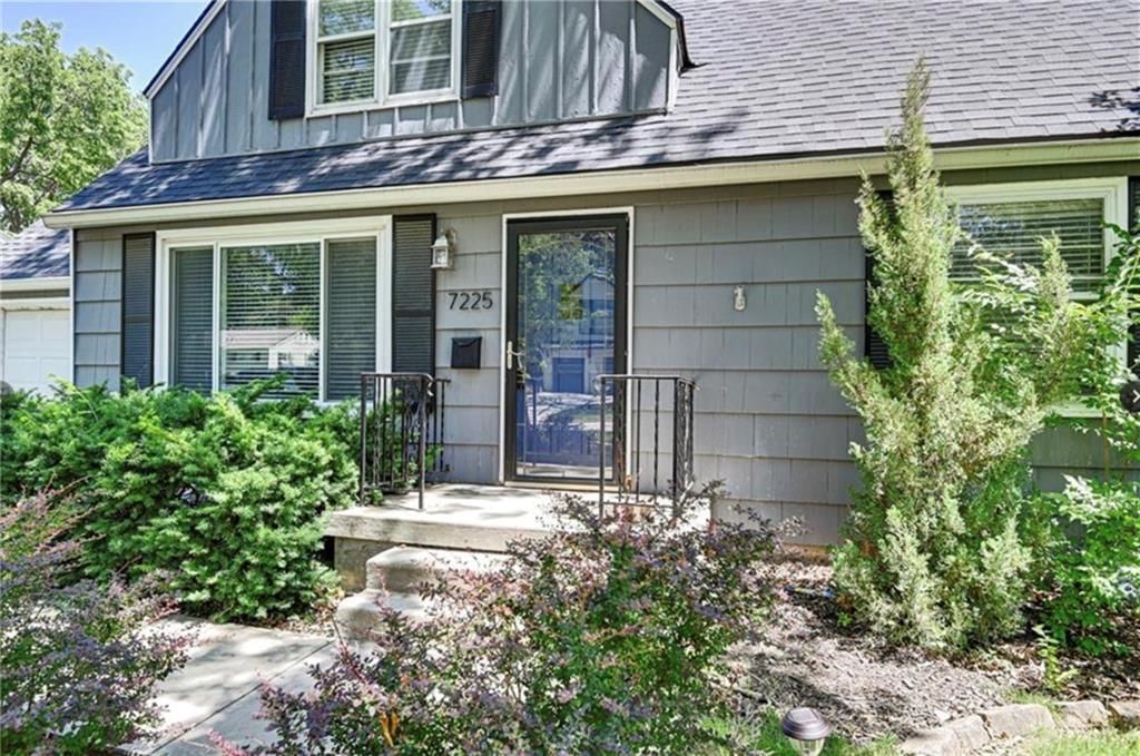 7225 Linden Street — photo 2