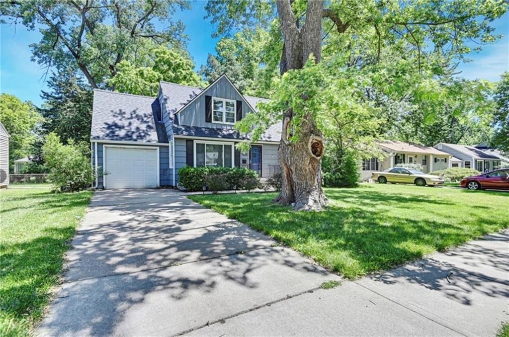 7225 Linden Street — photo 3