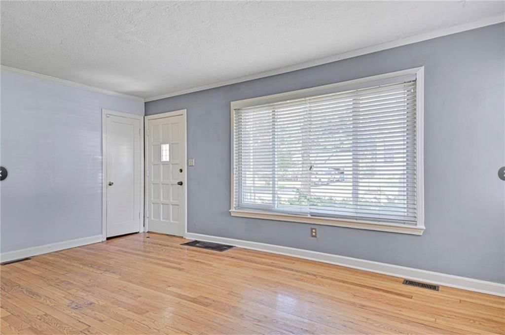 7225 Linden Street — photo 4