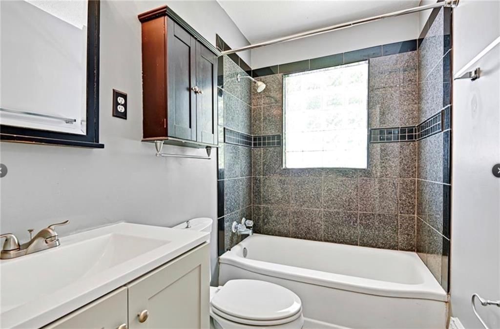 7225 Linden Street — photo 7