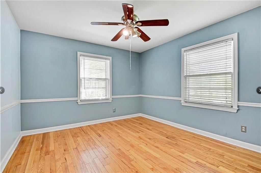 7225 Linden Street — photo 8
