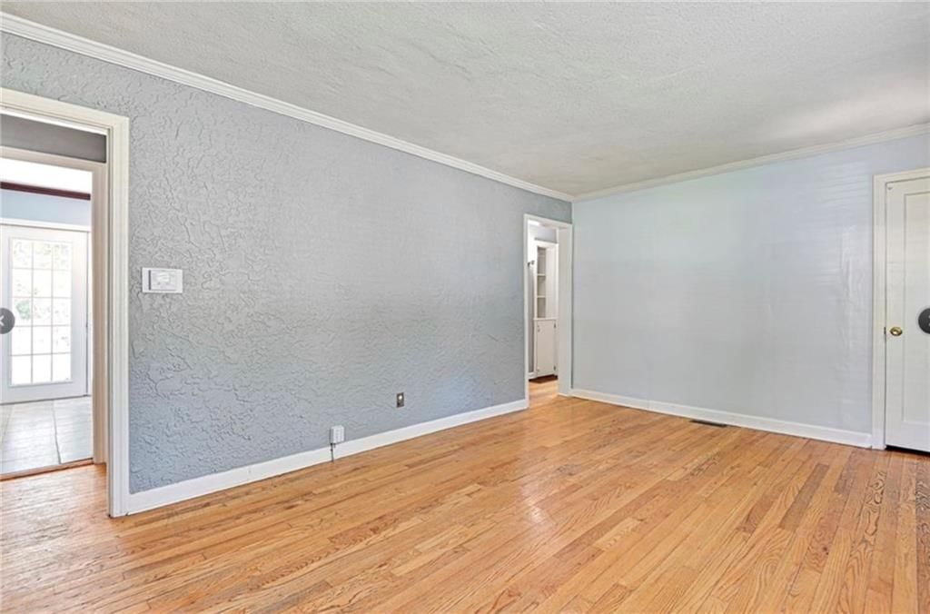 7225 Linden Street — photo 9