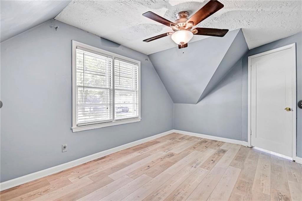 7225 Linden Street — photo 10