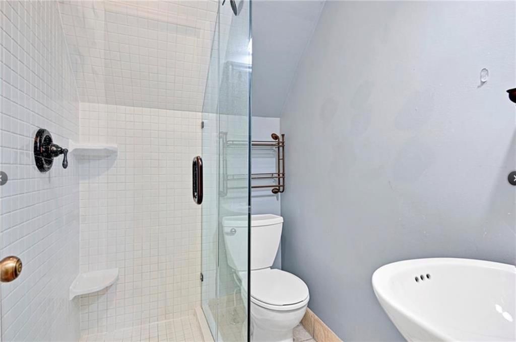 7225 Linden Street — photo 11
