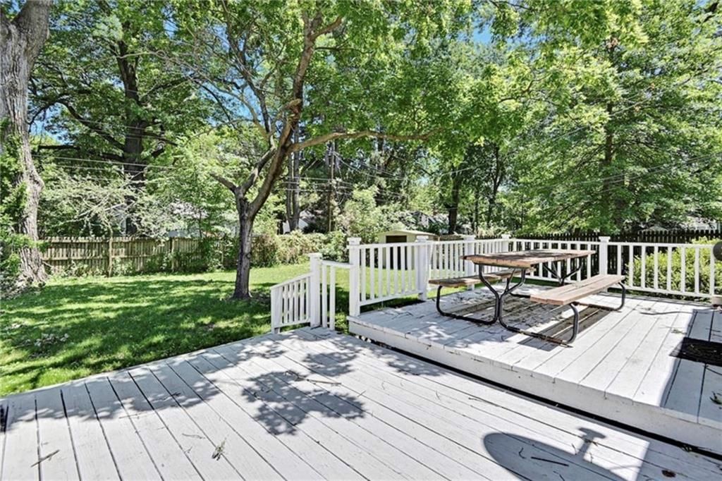 7225 Linden Street — photo 12