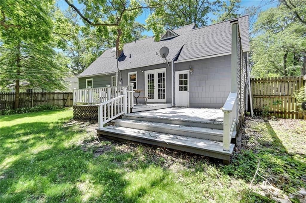 7225 Linden Street — photo 13